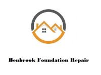 Benbrook Foundation Repair image 2